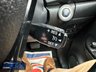 USED 2019 19 TOYOTA HILUX 2.4 D-4D Invincible X Pickup Double Cab 4dr Diesel Auto 4WD Euro 6 (TSS, 3.5t) (150 ps) 