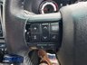 USED 2019 19 TOYOTA HILUX 2.4 D-4D Invincible X Pickup Double Cab 4dr Diesel Auto 4WD Euro 6 (TSS, 3.5t) (150 ps) 