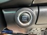 USED 2019 19 TOYOTA HILUX 2.4 D-4D Invincible X Pickup Double Cab 4dr Diesel Auto 4WD Euro 6 (TSS, 3.5t) (150 ps) 