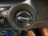 USED 2019 19 TOYOTA HILUX 2.4 D-4D Invincible X Pickup Double Cab 4dr Diesel Auto 4WD Euro 6 (TSS, 3.5t) (150 ps) 