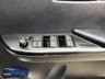 USED 2019 19 TOYOTA HILUX 2.4 D-4D Invincible X Pickup Double Cab 4dr Diesel Auto 4WD Euro 6 (TSS, 3.5t) (150 ps) 