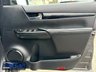 USED 2019 19 TOYOTA HILUX 2.4 D-4D Invincible X Pickup Double Cab 4dr Diesel Auto 4WD Euro 6 (TSS, 3.5t) (150 ps) 