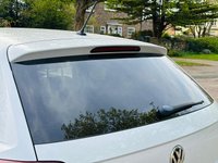 USED 2018 18 VOLKSWAGEN POLO 1.0 TSI beats Hatchback 5dr Petrol Manual Euro 6 (s/s) (95 ps) LOW MILES+LEATHER+ALLOYS+ULEZ