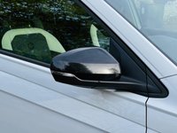 USED 2018 18 VOLKSWAGEN POLO 1.0 TSI beats Hatchback 5dr Petrol Manual Euro 6 (s/s) (95 ps) LOW MILES+LEATHER+ALLOYS+ULEZ