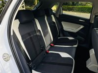USED 2018 18 VOLKSWAGEN POLO 1.0 TSI beats Hatchback 5dr Petrol Manual Euro 6 (s/s) (95 ps) LOW MILES+LEATHER+ALLOYS+ULEZ