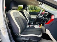USED 2018 18 VOLKSWAGEN POLO 1.0 TSI beats Hatchback 5dr Petrol Manual Euro 6 (s/s) (95 ps) LOW MILES+LEATHER+ALLOYS+ULEZ