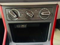 USED 2018 18 VOLKSWAGEN POLO 1.0 TSI beats Hatchback 5dr Petrol Manual Euro 6 (s/s) (95 ps) LOW MILES+LEATHER+ALLOYS+ULEZ