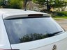 USED 2018 18 VOLKSWAGEN POLO 1.0 TSI beats Hatchback 5dr Petrol Manual Euro 6 (s/s) (95 ps) LOW MILES+LEATHER+ALLOYS+ULEZ