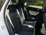USED 2018 18 VOLKSWAGEN POLO 1.0 TSI beats Hatchback 5dr Petrol Manual Euro 6 (s/s) (95 ps) LOW MILES+LEATHER+ALLOYS+ULEZ