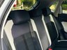 USED 2018 18 VOLKSWAGEN POLO 1.0 TSI beats Hatchback 5dr Petrol Manual Euro 6 (s/s) (95 ps) LOW MILES+LEATHER+ALLOYS+ULEZ