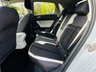 USED 2018 18 VOLKSWAGEN POLO 1.0 TSI beats Hatchback 5dr Petrol Manual Euro 6 (s/s) (95 ps) LOW MILES+LEATHER+ALLOYS+ULEZ