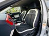 USED 2018 18 VOLKSWAGEN POLO 1.0 TSI beats Hatchback 5dr Petrol Manual Euro 6 (s/s) (95 ps) LOW MILES+LEATHER+ALLOYS+ULEZ