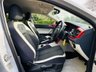 USED 2018 18 VOLKSWAGEN POLO 1.0 TSI beats Hatchback 5dr Petrol Manual Euro 6 (s/s) (95 ps) LOW MILES+LEATHER+ALLOYS+ULEZ