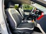 USED 2018 18 VOLKSWAGEN POLO 1.0 TSI beats Hatchback 5dr Petrol Manual Euro 6 (s/s) (95 ps) LOW MILES+LEATHER+ALLOYS+ULEZ