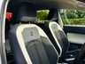 USED 2018 18 VOLKSWAGEN POLO 1.0 TSI beats Hatchback 5dr Petrol Manual Euro 6 (s/s) (95 ps) LOW MILES+LEATHER+ALLOYS+ULEZ