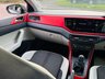 USED 2018 18 VOLKSWAGEN POLO 1.0 TSI beats Hatchback 5dr Petrol Manual Euro 6 (s/s) (95 ps) LOW MILES+LEATHER+ALLOYS+ULEZ