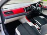 USED 2018 18 VOLKSWAGEN POLO 1.0 TSI beats Hatchback 5dr Petrol Manual Euro 6 (s/s) (95 ps) LOW MILES+LEATHER+ALLOYS+ULEZ