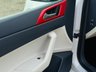 USED 2018 18 VOLKSWAGEN POLO 1.0 TSI beats Hatchback 5dr Petrol Manual Euro 6 (s/s) (95 ps) LOW MILES+LEATHER+ALLOYS+ULEZ