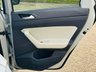 USED 2018 18 VOLKSWAGEN POLO 1.0 TSI beats Hatchback 5dr Petrol Manual Euro 6 (s/s) (95 ps) LOW MILES+LEATHER+ALLOYS+ULEZ