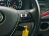 USED 2018 18 VOLKSWAGEN POLO 1.0 TSI beats Hatchback 5dr Petrol Manual Euro 6 (s/s) (95 ps) LOW MILES+LEATHER+ALLOYS+ULEZ
