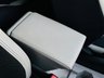 USED 2018 18 VOLKSWAGEN POLO 1.0 TSI beats Hatchback 5dr Petrol Manual Euro 6 (s/s) (95 ps) LOW MILES+LEATHER+ALLOYS+ULEZ