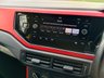 USED 2018 18 VOLKSWAGEN POLO 1.0 TSI beats Hatchback 5dr Petrol Manual Euro 6 (s/s) (95 ps) LOW MILES+LEATHER+ALLOYS+ULEZ