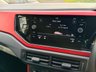 USED 2018 18 VOLKSWAGEN POLO 1.0 TSI beats Hatchback 5dr Petrol Manual Euro 6 (s/s) (95 ps) LOW MILES+LEATHER+ALLOYS+ULEZ