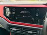 USED 2018 18 VOLKSWAGEN POLO 1.0 TSI beats Hatchback 5dr Petrol Manual Euro 6 (s/s) (95 ps) LOW MILES+LEATHER+ALLOYS+ULEZ