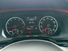 USED 2018 18 VOLKSWAGEN POLO 1.0 TSI beats Hatchback 5dr Petrol Manual Euro 6 (s/s) (95 ps) LOW MILES+LEATHER+ALLOYS+ULEZ