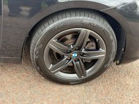 USED 2016 66 BMW 2 Series GRAN TOURER 1.5 218i Sport MPV 5dr Petrol Manual Euro 6 (s/s) (136 ps) **6-SPEED MANUAL**7-SEATS**BLUETOOTH AUDIO**