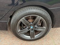 USED 2016 66 BMW 2 Series GRAN TOURER 1.5 218i Sport MPV 5dr Petrol Manual Euro 6 (s/s) (136 ps) **6-SPEED MANUAL**7-SEATS**BLUETOOTH AUDIO**