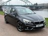 USED 2016 66 BMW 2 Series GRAN TOURER 1.5 218i Sport MPV 5dr Petrol Manual Euro 6 (s/s) (136 ps) **6-SPEED MANUAL**7-SEATS**BLUETOOTH AUDIO**