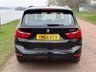 USED 2016 66 BMW 2 Series GRAN TOURER 1.5 218i Sport MPV 5dr Petrol Manual Euro 6 (s/s) (136 ps) **6-SPEED MANUAL**7-SEATS**BLUETOOTH AUDIO**