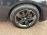 USED 2016 66 BMW 2 Series GRAN TOURER 1.5 218i Sport MPV 5dr Petrol Manual Euro 6 (s/s) (136 ps) **6-SPEED MANUAL**7-SEATS**BLUETOOTH AUDIO**