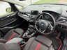 USED 2016 66 BMW 2 Series GRAN TOURER 1.5 218i Sport MPV 5dr Petrol Manual Euro 6 (s/s) (136 ps) **6-SPEED MANUAL**7-SEATS**BLUETOOTH AUDIO**