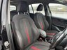 USED 2016 66 BMW 2 Series GRAN TOURER 1.5 218i Sport MPV 5dr Petrol Manual Euro 6 (s/s) (136 ps) **6-SPEED MANUAL**7-SEATS**BLUETOOTH AUDIO**