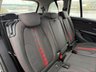 USED 2016 66 BMW 2 Series GRAN TOURER 1.5 218i Sport MPV 5dr Petrol Manual Euro 6 (s/s) (136 ps) **6-SPEED MANUAL**7-SEATS**BLUETOOTH AUDIO**