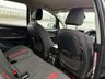USED 2016 66 BMW 2 Series GRAN TOURER 1.5 218i Sport MPV 5dr Petrol Manual Euro 6 (s/s) (136 ps) **6-SPEED MANUAL**7-SEATS**BLUETOOTH AUDIO**