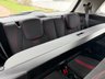 USED 2016 66 BMW 2 Series GRAN TOURER 1.5 218i Sport MPV 5dr Petrol Manual Euro 6 (s/s) (136 ps) **6-SPEED MANUAL**7-SEATS**BLUETOOTH AUDIO**