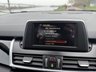 USED 2016 66 BMW 2 Series GRAN TOURER 1.5 218i Sport MPV 5dr Petrol Manual Euro 6 (s/s) (136 ps) **6-SPEED MANUAL**7-SEATS**BLUETOOTH AUDIO**