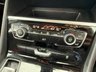 USED 2016 66 BMW 2 Series GRAN TOURER 1.5 218i Sport MPV 5dr Petrol Manual Euro 6 (s/s) (136 ps) **6-SPEED MANUAL**7-SEATS**BLUETOOTH AUDIO**