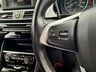 USED 2016 66 BMW 2 Series GRAN TOURER 1.5 218i Sport MPV 5dr Petrol Manual Euro 6 (s/s) (136 ps) **6-SPEED MANUAL**7-SEATS**BLUETOOTH AUDIO**