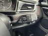 USED 2016 66 BMW 2 Series GRAN TOURER 1.5 218i Sport MPV 5dr Petrol Manual Euro 6 (s/s) (136 ps) **6-SPEED MANUAL**7-SEATS**BLUETOOTH AUDIO**