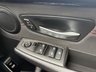 USED 2016 66 BMW 2 Series GRAN TOURER 1.5 218i Sport MPV 5dr Petrol Manual Euro 6 (s/s) (136 ps) **6-SPEED MANUAL**7-SEATS**BLUETOOTH AUDIO**