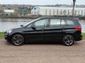 USED 2016 66 BMW 2 Series GRAN TOURER 1.5 218i Sport MPV 5dr Petrol Manual Euro 6 (s/s) (136 ps) **6-SPEED MANUAL**7-SEATS**BLUETOOTH AUDIO**