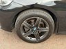 USED 2016 66 BMW 2 Series GRAN TOURER 1.5 218i Sport MPV 5dr Petrol Manual Euro 6 (s/s) (136 ps) **6-SPEED MANUAL**7-SEATS**BLUETOOTH AUDIO**