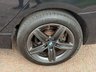 USED 2016 66 BMW 2 Series GRAN TOURER 1.5 218i Sport MPV 5dr Petrol Manual Euro 6 (s/s) (136 ps) **6-SPEED MANUAL**7-SEATS**BLUETOOTH AUDIO**
