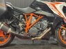 USED 2021 21 KTM 1290 Super Duke GT FINANCE SPECIALISTS APPLY NOW LOW RATE FINANCE DELIVERY AVAILABLE