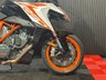 USED 2021 21 KTM 1290 Super Duke GT FINANCE SPECIALISTS APPLY NOW LOW RATE FINANCE DELIVERY AVAILABLE
