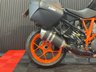 USED 2021 21 KTM 1290 Super Duke GT FINANCE SPECIALISTS APPLY NOW LOW RATE FINANCE DELIVERY AVAILABLE